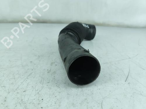 Pipe CITROËN C3 III (SX) 1.6 BlueHDi 75 | BP30905116M125 - Image 3