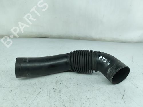 BP30905116M125 main image