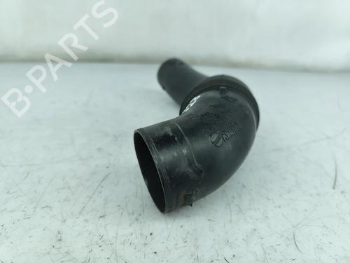 Pipe CITROËN C3 III (SX) 1.6 BlueHDi 75 | BP30905116M125 - Image 4