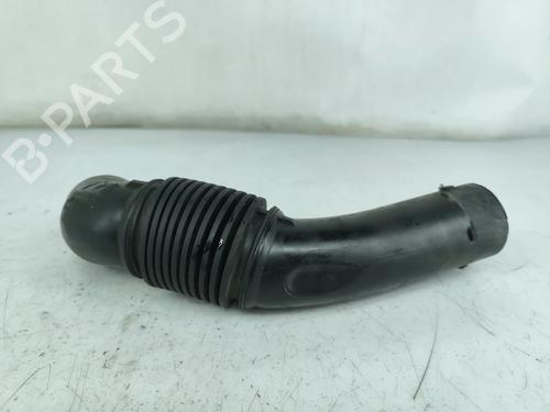 Pipe CITROËN C3 III (SX) 1.6 BlueHDi 75 | BP30905116M125 - Image 2