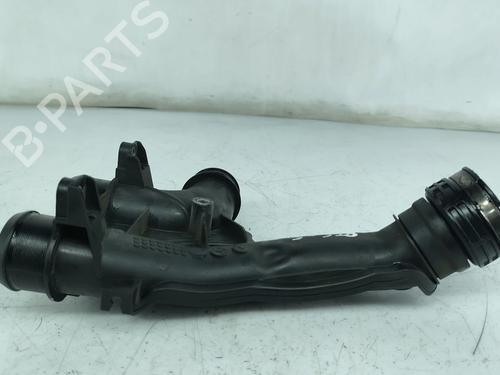 BP30905119M127 main image