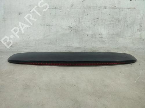 BP31016226O1 main image