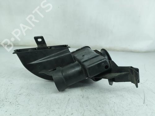 Pipe CITROËN C3 III (SX) 1.6 BlueHDi 75 | BP30905118M125 - Image 2