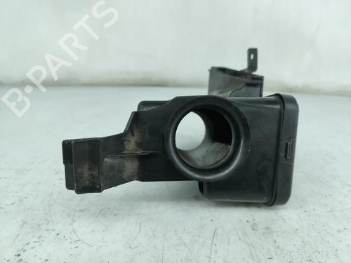 Pipe CITROËN C3 III (SX) 1.6 BlueHDi 75 | BP30905118M125 - Image 3