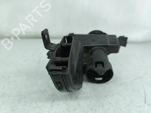 Pipe CITROËN C3 III (SX) 1.6 BlueHDi 75 | BP30905118M125 - Image 4