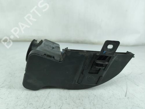 BP30905118M125 main image