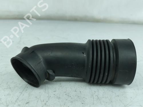 BP30905117M125 main image