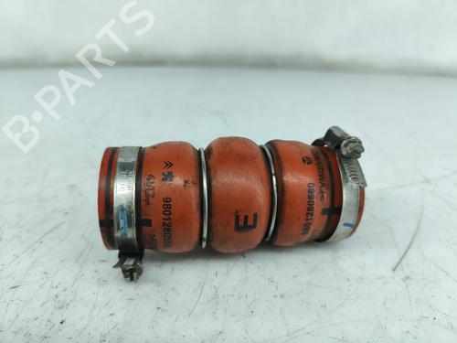 BP30970908M127 main image