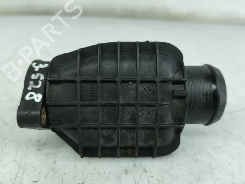 BP30905121M127 main image