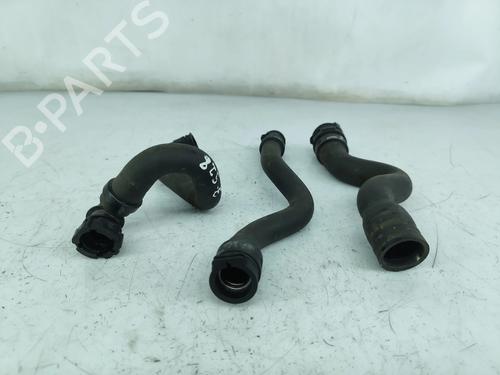 Pipe CITROËN C3 III (SX) 1.6 BlueHDi 75 | BP30905124M125 - Image 3