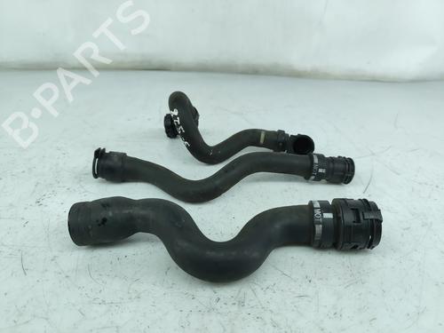 BP30905124M125 main image