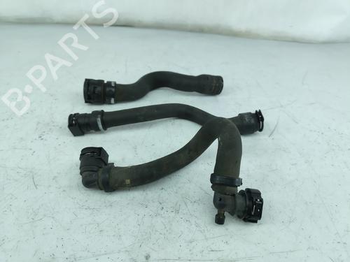 Pipe CITROËN C3 III (SX) 1.6 BlueHDi 75 | BP30905124M125 - Image 2