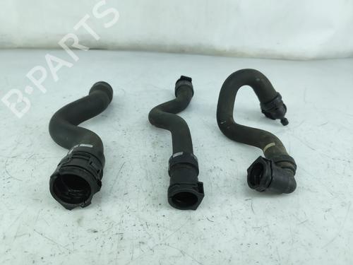 Pipe CITROËN C3 III (SX) 1.6 BlueHDi 75 | BP30905124M125 - Image 4