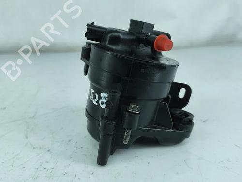 BP30905125C155 main image