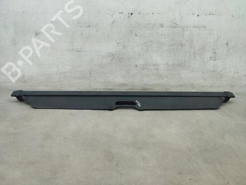 BP31016223C85 main image