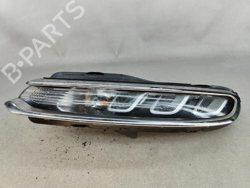 BP30905008O1 main image