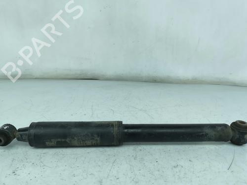 BP30905129M19 main image