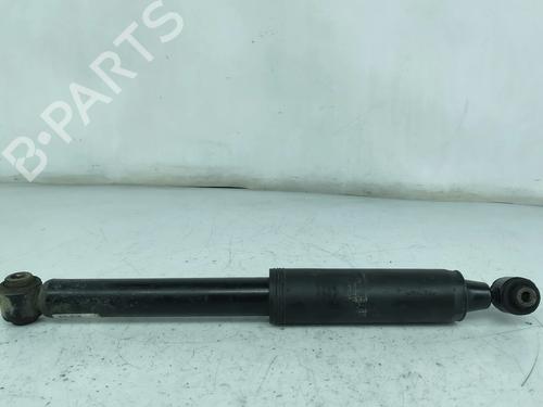 BP30905130M18 main image