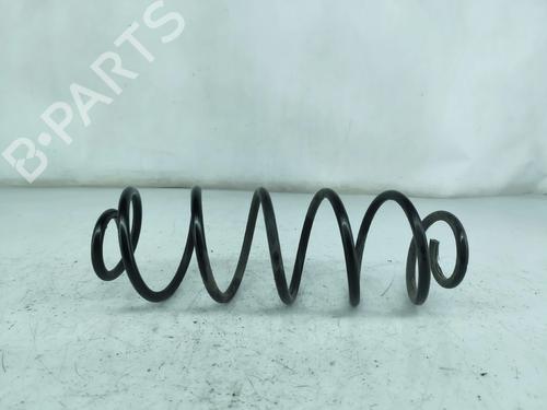 BP30905131C152 main image