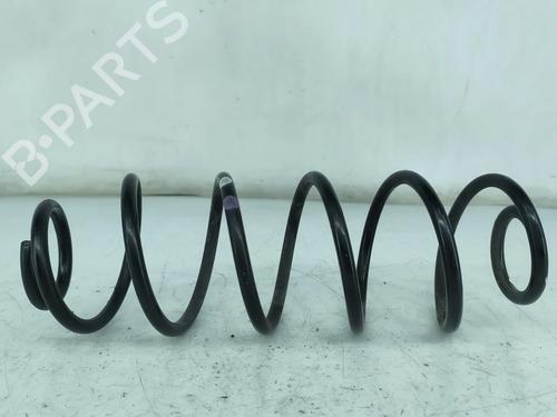 BP30905132C152 main image