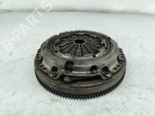 BP30905133O1 main image