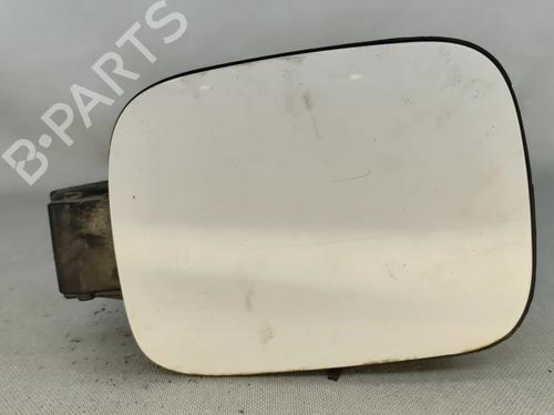 BP30905013C131 main image