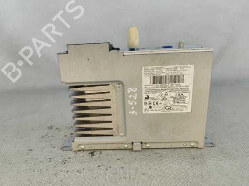 BP30905014E6 main image