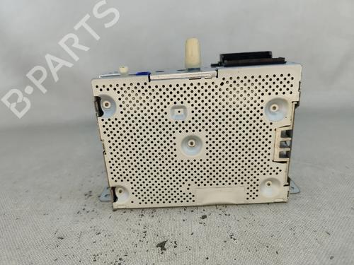 Radio CITROËN C3 III (SX) 1.6 BlueHDi 75 | BP30905014E6 - Image 2