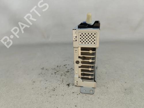 Radio CITROËN C3 III (SX) 1.6 BlueHDi 75 | BP30905014E6 - Image 4