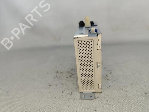 Radio CITROËN C3 III (SX) 1.6 BlueHDi 75 | BP30905014E6 - Image 3