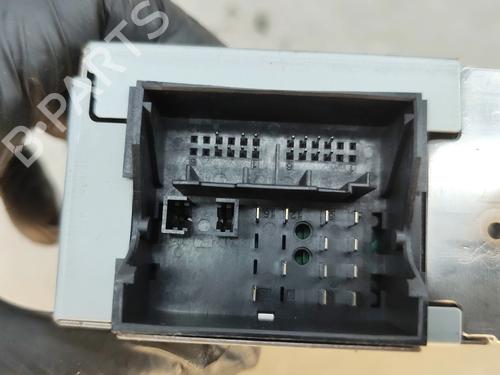 Radio CITROËN C3 III (SX) 1.6 BlueHDi 75 | BP30905014E6 - Image 6