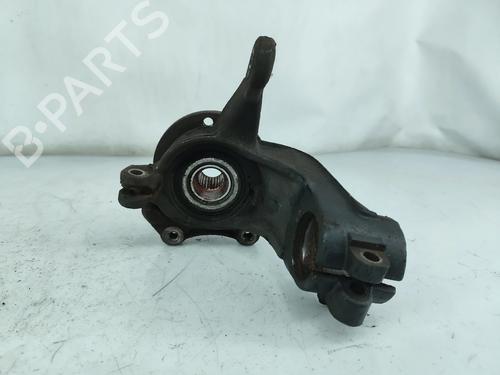 Left front steering knuckle CITROËN C3 III (SX) 1.6 BlueHDi 75 | BP30905135M25 - Image 2