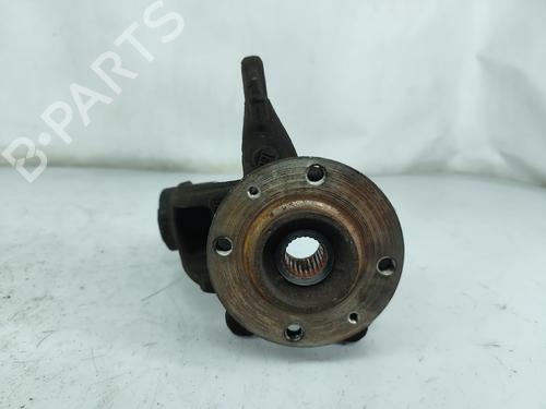 BP30905135M25 main image