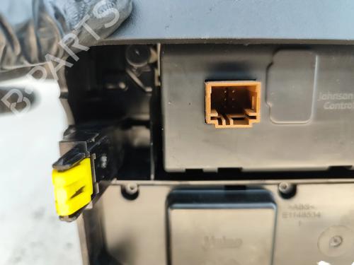 Radio CITROËN C3 III (SX) 1.6 BlueHDi 75 | BP31016009E6  - Image 6