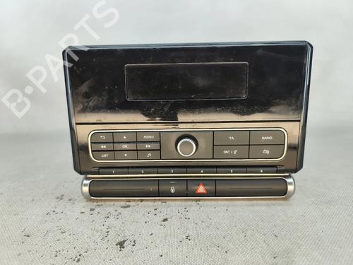 BP31016009E6 main image