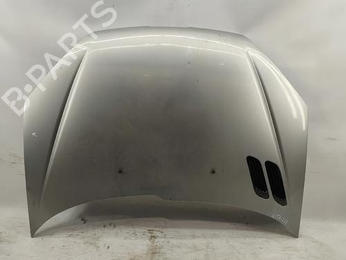 Panser PEUGEOT 206 Hatchback (2A/C) 1.9 D (69 hp) 30964398