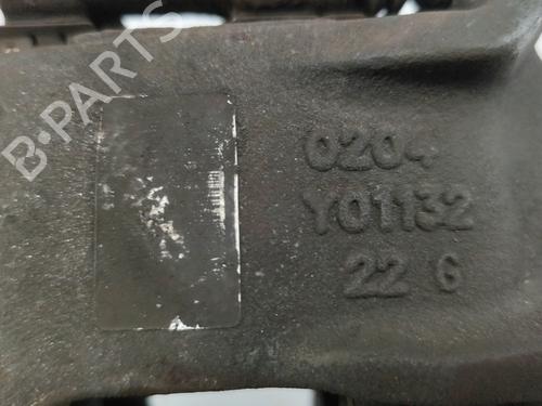 Right front brake caliper CITROËN C3 III (SX) 1.6 BlueHDi 75 | BP30905136M104 - Image 5