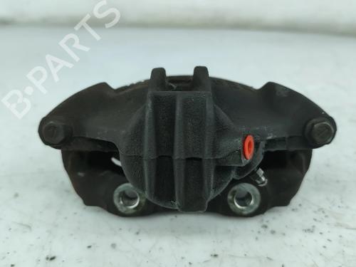 BP30905136M104 main image