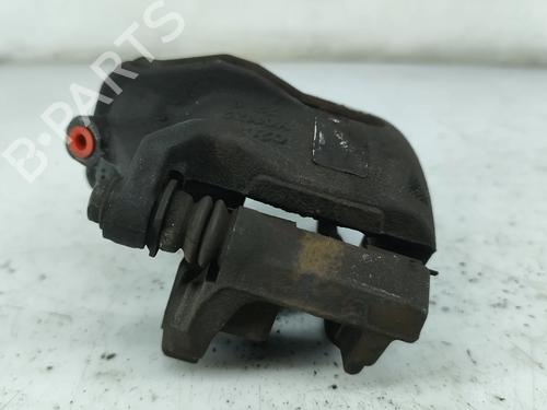 Right front brake caliper CITROËN C3 III (SX) 1.6 BlueHDi 75 | BP30905136M104 - Image 4