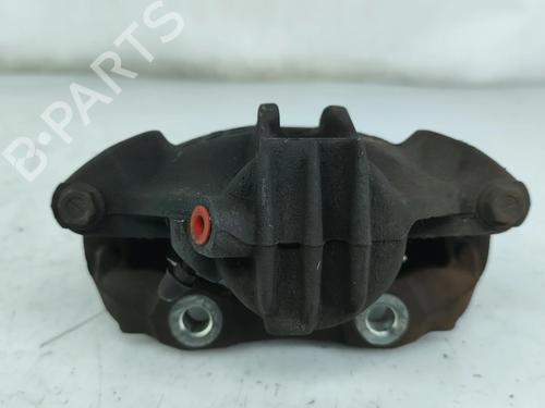 BP30905137M105 main image