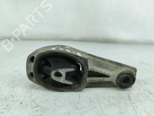 BP30905139M89 main image