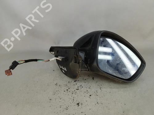 BP30905017C27 main image