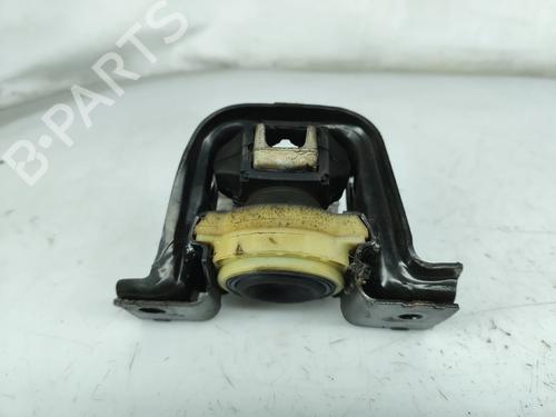 BP30905138M89 main image