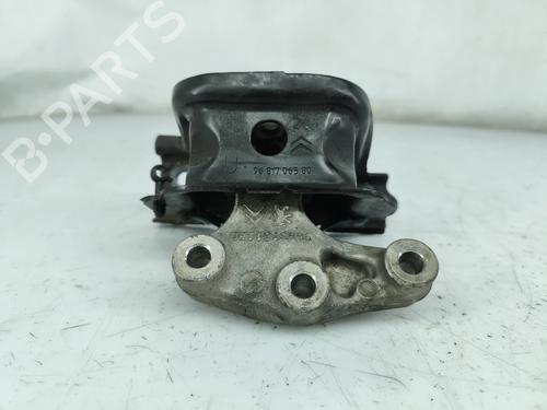 Engine mount CITROËN C3 III (SX) 1.6 BlueHDi 75 | BP30905138M89 - Image 2