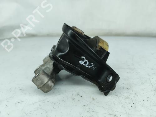 Engine mount CITROËN C3 III (SX) 1.6 BlueHDi 75 | BP30905138M89 - Image 3