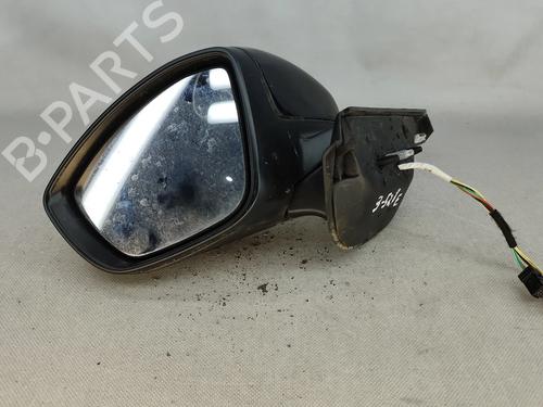 BP30905018C26 main image