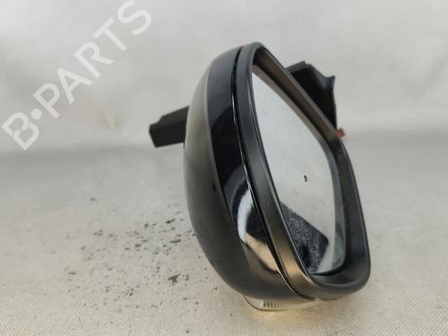 Retrovisor esquerdo CITROËN C3 III (SX) 1.6 BlueHDi 75 | BP30905018C26 - Image 3