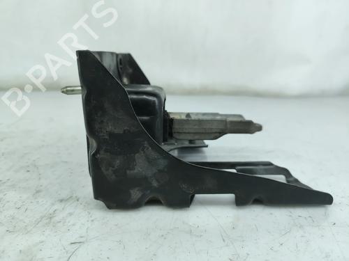 Gearbox mount CITROËN C3 III (SX) 1.6 BlueHDi 75 | BP30905140M88 - Image 4