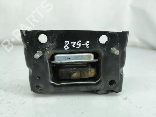 BP30905140M88 main image