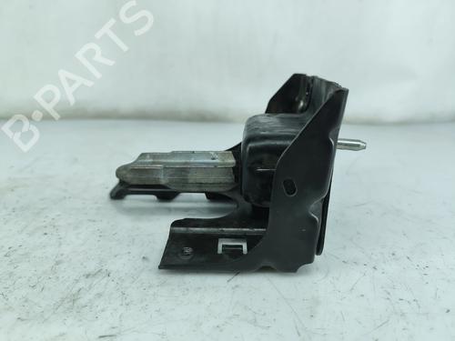 Gearbox mount CITROËN C3 III (SX) 1.6 BlueHDi 75 | BP30905140M88 - Image 3